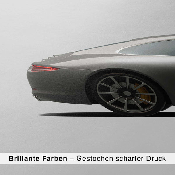 Lade das Bild in den Galerie-Viewer, CAR0132_1