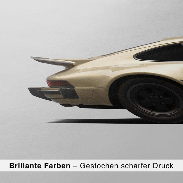 Lade das Bild in den Galerie-Viewer, CAR0133_1