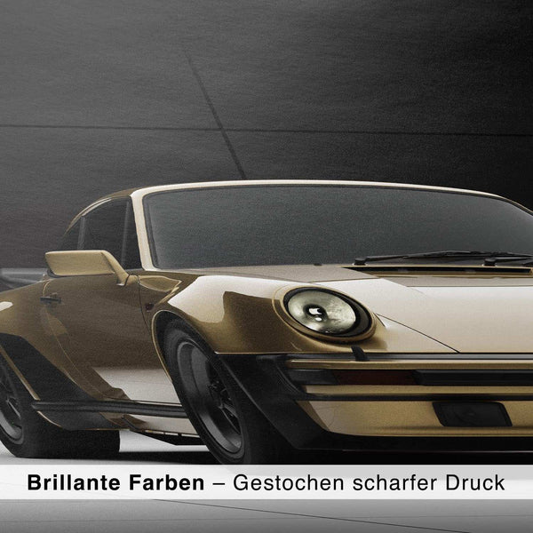 Lade das Bild in den Galerie-Viewer, CAR0134_1