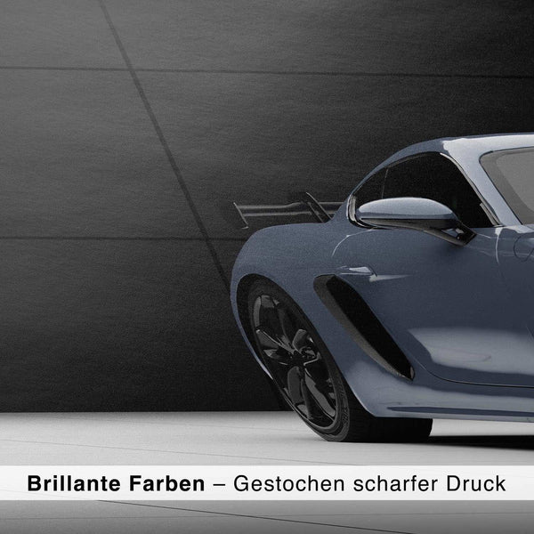 Lade das Bild in den Galerie-Viewer, CAR0137_1