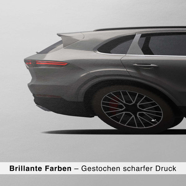 Lade das Bild in den Galerie-Viewer, CAR0141_1