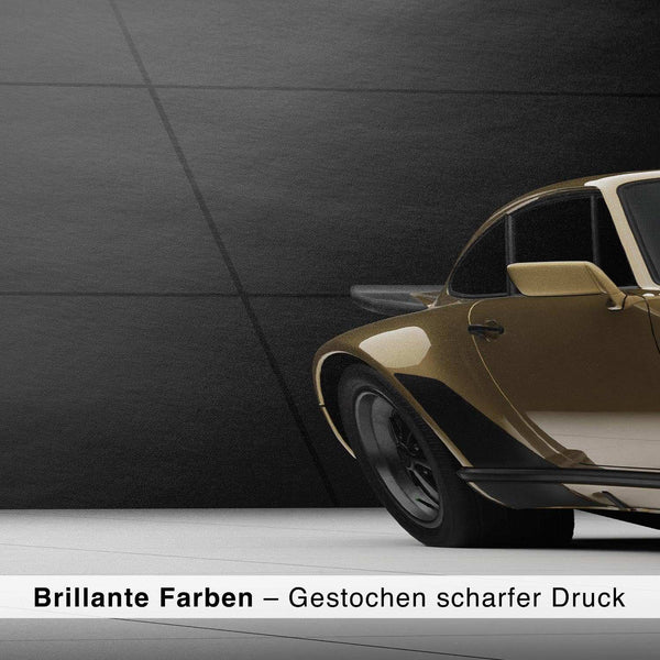 Lade das Bild in den Galerie-Viewer, CAR0143_1