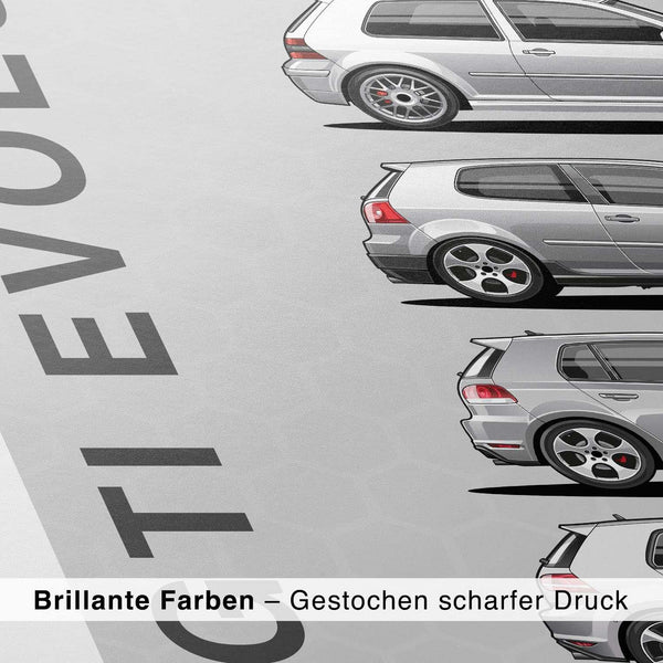 Lade das Bild in den Galerie-Viewer, CAR0144_1