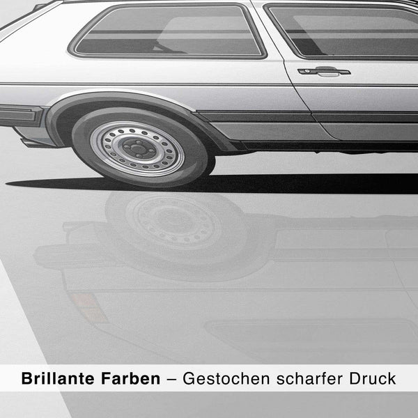 Lade das Bild in den Galerie-Viewer, CAR0146_1