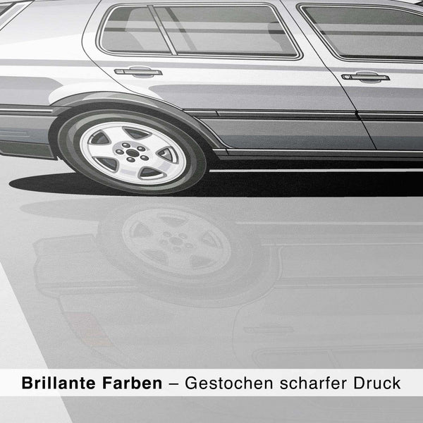 Lade das Bild in den Galerie-Viewer, CAR0147_1