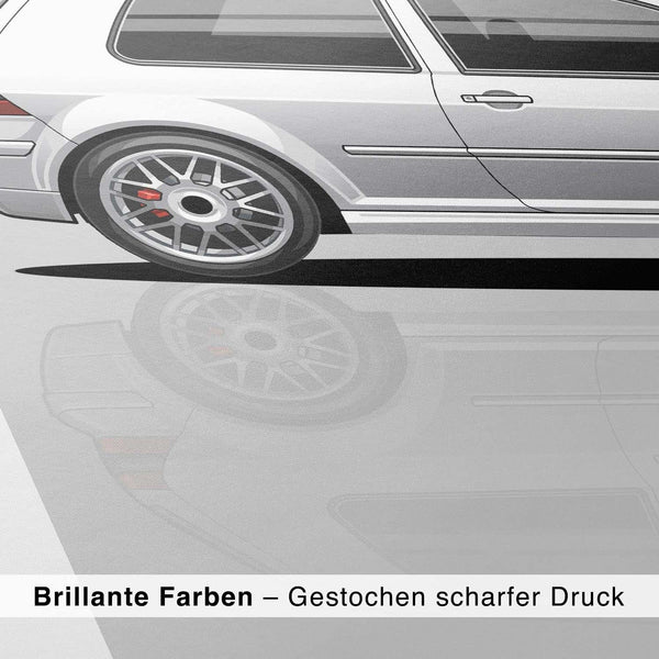 Lade das Bild in den Galerie-Viewer, CAR0148_1