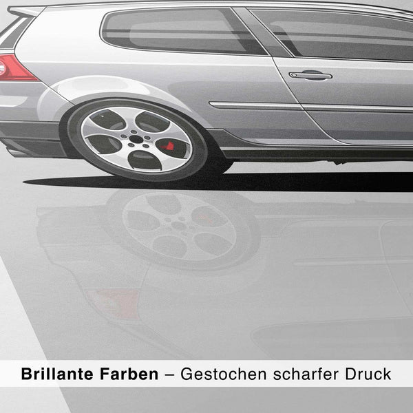 Lade das Bild in den Galerie-Viewer, CAR0149_1