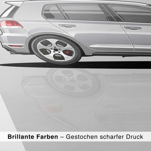 Lade das Bild in den Galerie-Viewer, CAR0150_1