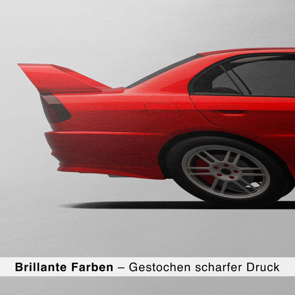 Lade das Bild in den Galerie-Viewer, CAR0153_1