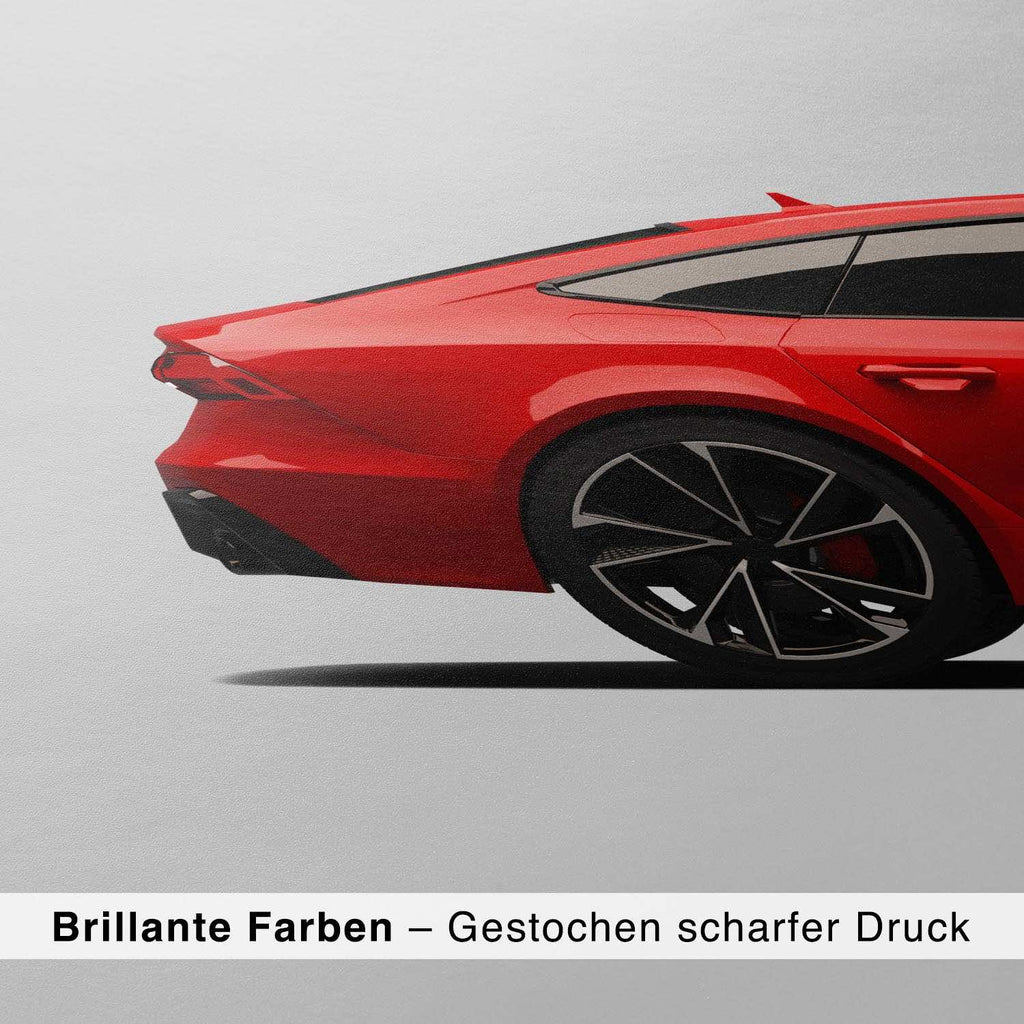 CAR0154_1