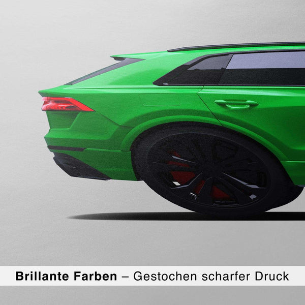 Lade das Bild in den Galerie-Viewer, CAR0155_1