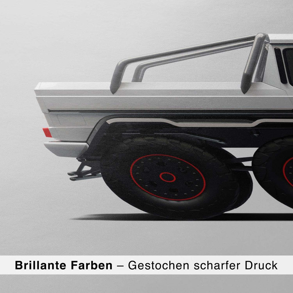 CAR0158_1