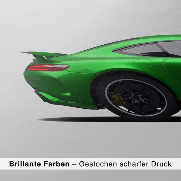 Lade das Bild in den Galerie-Viewer, CAR0159_1