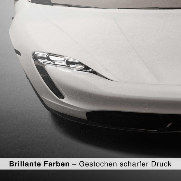 Lade das Bild in den Galerie-Viewer, CAR0164_1