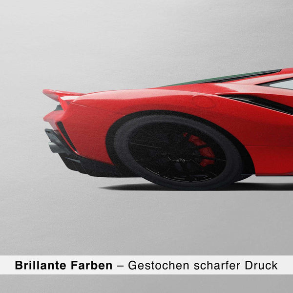 Lade das Bild in den Galerie-Viewer, CAR0166_1