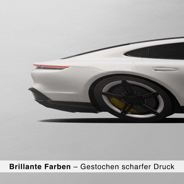 Lade das Bild in den Galerie-Viewer, CAR0167_1