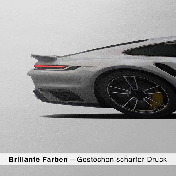 Lade das Bild in den Galerie-Viewer, CAR0168_1