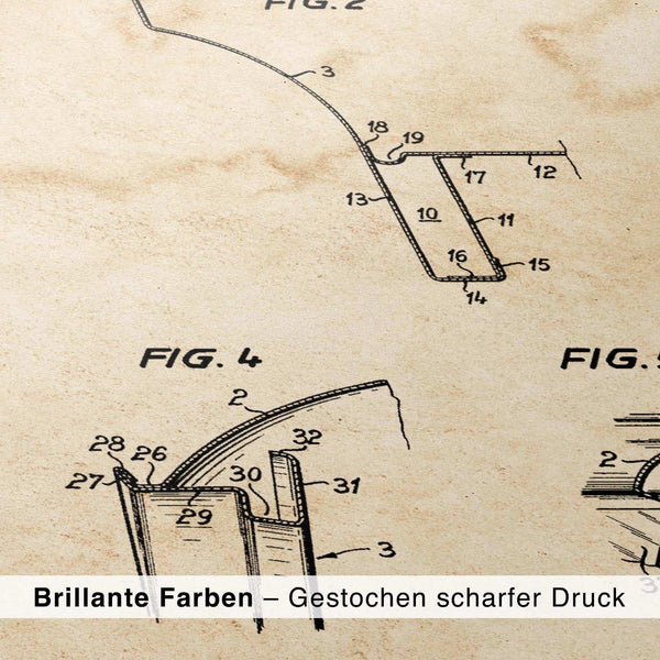 Lade das Bild in den Galerie-Viewer, CAR0169_1