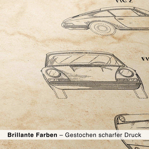 Lade das Bild in den Galerie-Viewer, CAR0170_1