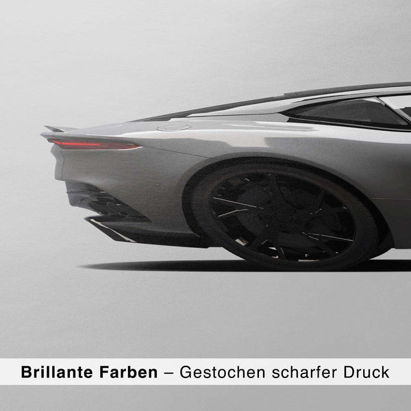 Lade das Bild in den Galerie-Viewer, CAR0171_1