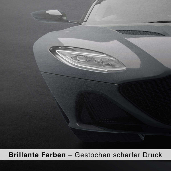 Lade das Bild in den Galerie-Viewer, CAR0172_1