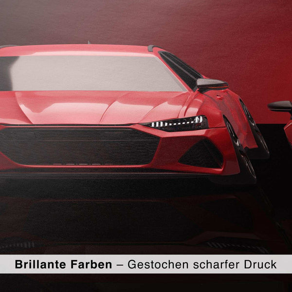 Lade das Bild in den Galerie-Viewer, CAR0173_1