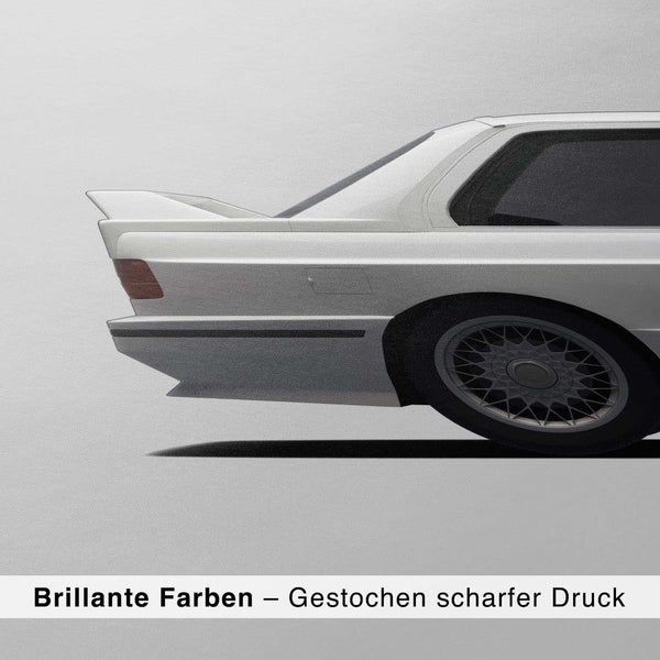 Lade das Bild in den Galerie-Viewer, CAR0174_1