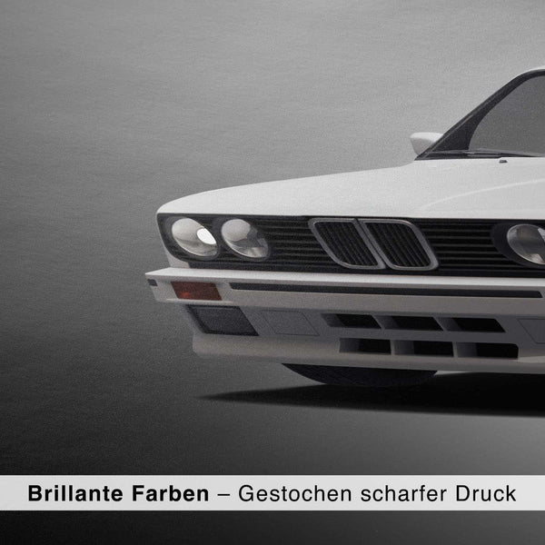 Lade das Bild in den Galerie-Viewer, CAR0175_1