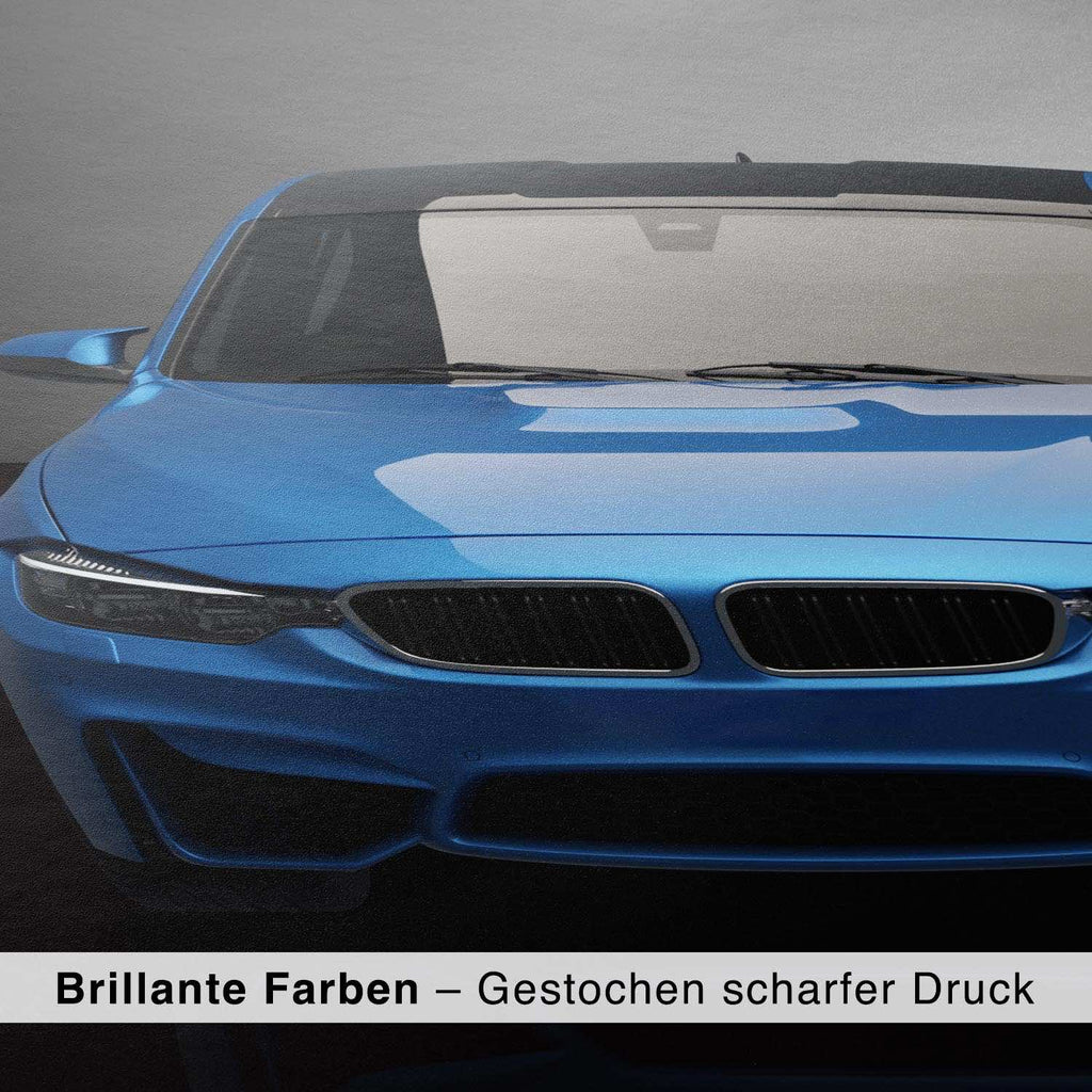 CAR0177_1