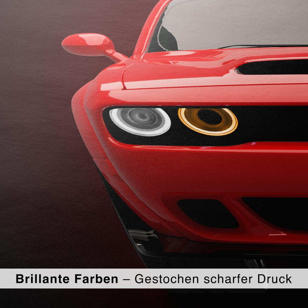 Lade das Bild in den Galerie-Viewer, CAR0180_1