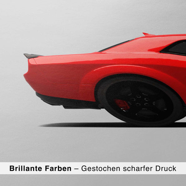 Lade das Bild in den Galerie-Viewer, CAR0181_1