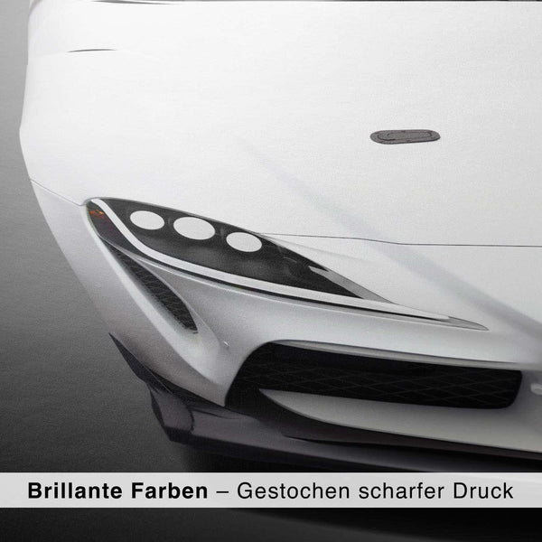 Lade das Bild in den Galerie-Viewer, CAR0184_1