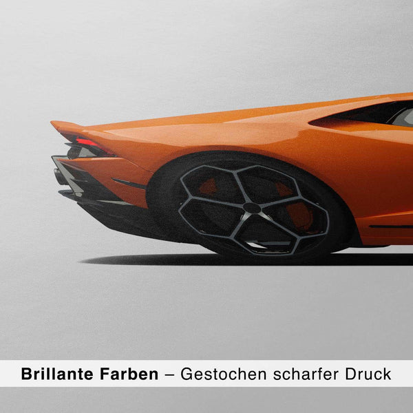 Lade das Bild in den Galerie-Viewer, CAR0185_1