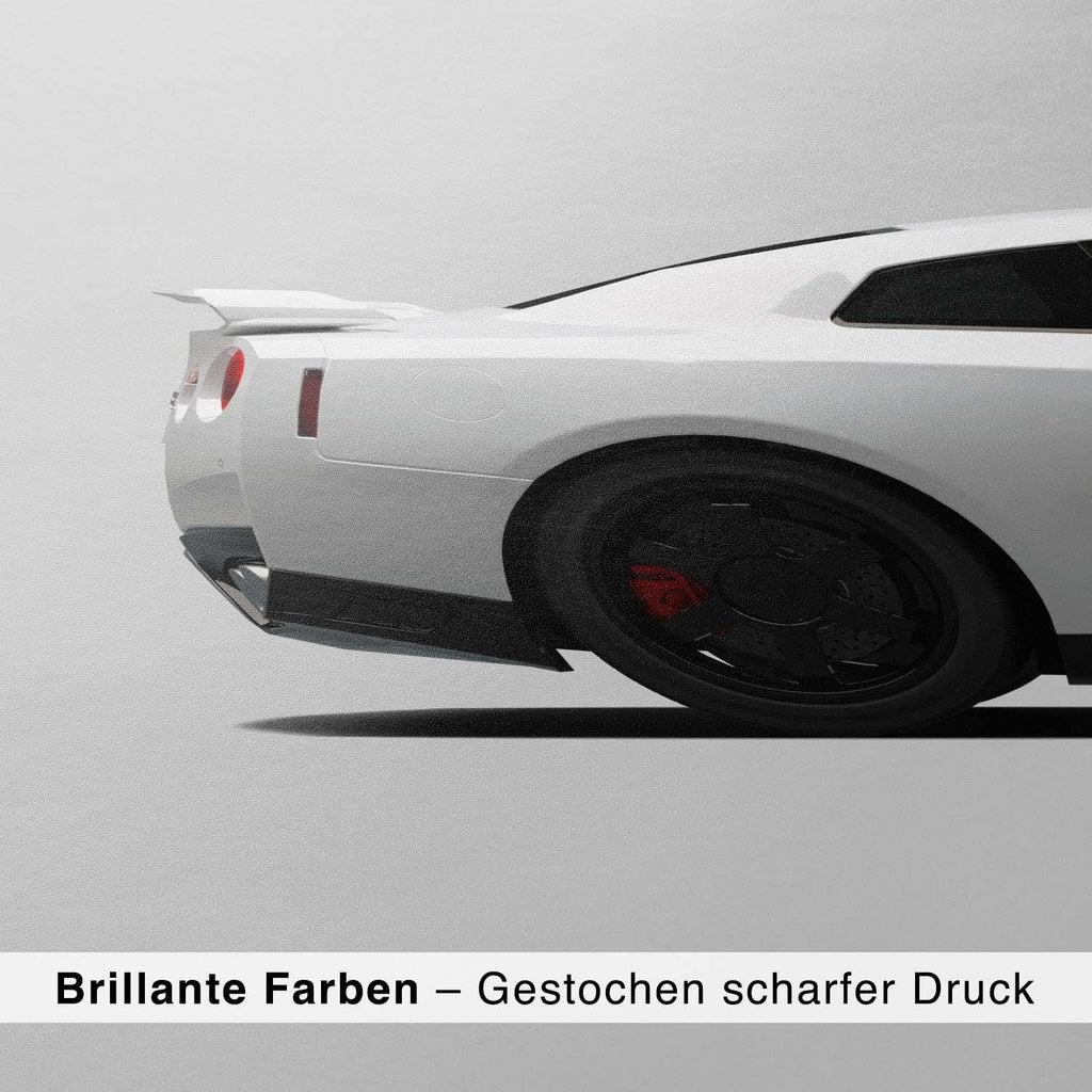 CAR0186_1