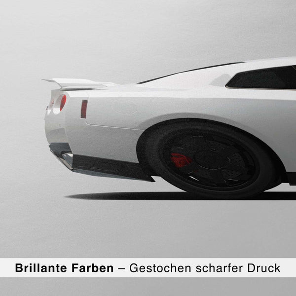 Lade das Bild in den Galerie-Viewer, CAR0186_1