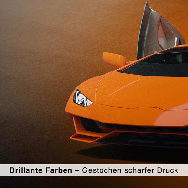 Lade das Bild in den Galerie-Viewer, CAR0187_1