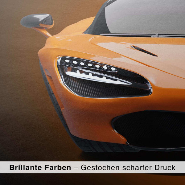 Lade das Bild in den Galerie-Viewer, CAR0188_1