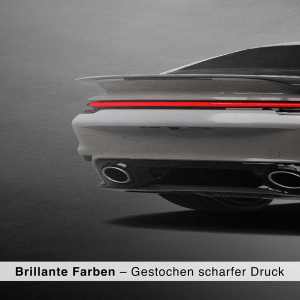 Lade das Bild in den Galerie-Viewer, CAR0190_1