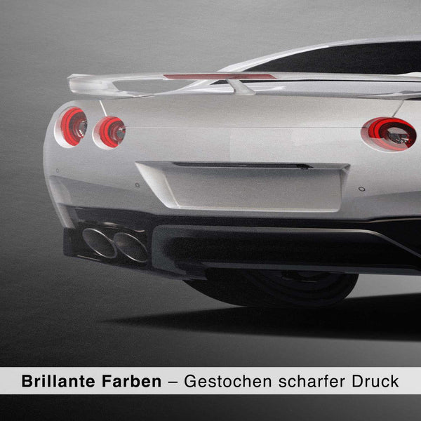 Lade das Bild in den Galerie-Viewer, CAR0191_1