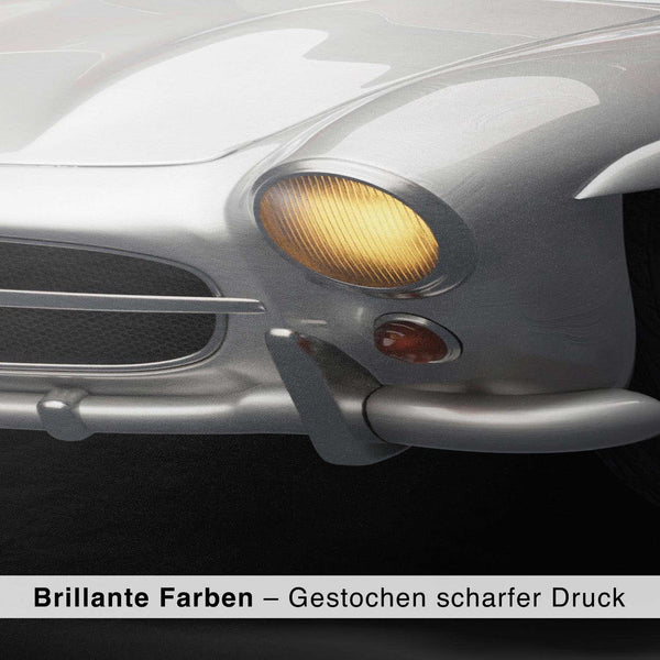 Lade das Bild in den Galerie-Viewer, CAR0192_1