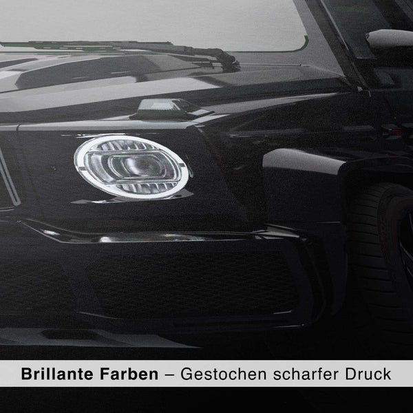 Lade das Bild in den Galerie-Viewer, CAR0193_1