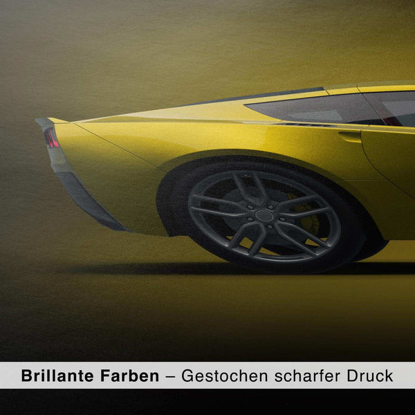 Lade das Bild in den Galerie-Viewer, CAR0194_1