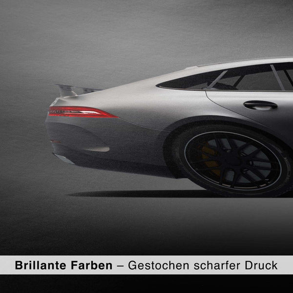 Lade das Bild in den Galerie-Viewer, CAR0195_1