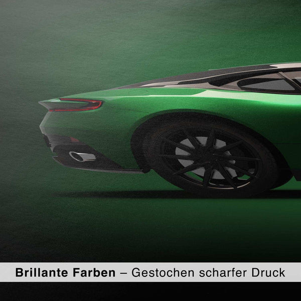 Lade das Bild in den Galerie-Viewer, CAR0196_1