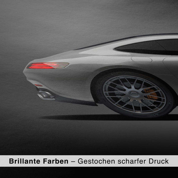 Lade das Bild in den Galerie-Viewer, CAR0197_1