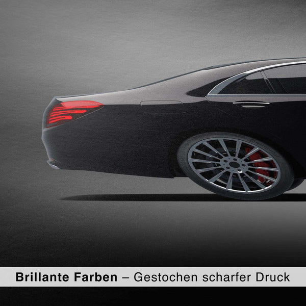 Lade das Bild in den Galerie-Viewer, CAR0199_1