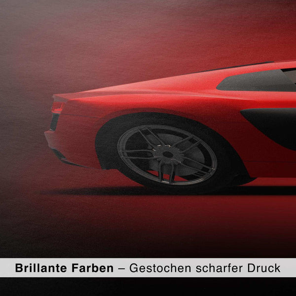 Lade das Bild in den Galerie-Viewer, CAR0200_1