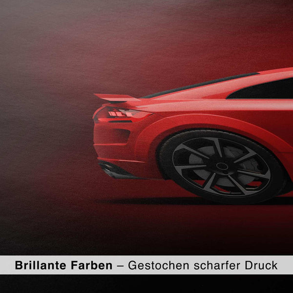 Lade das Bild in den Galerie-Viewer, CAR0201_1