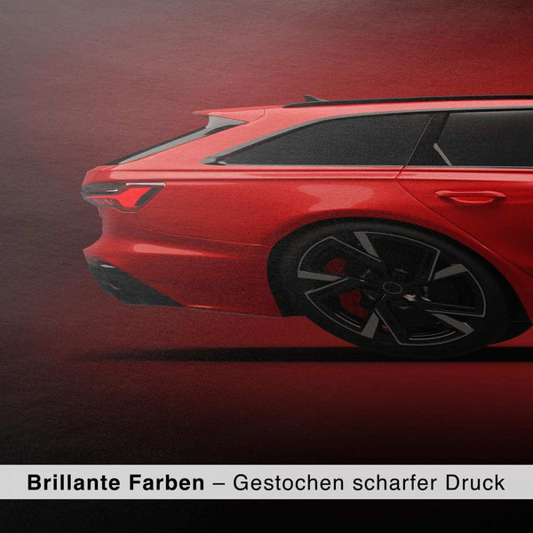 Lade das Bild in den Galerie-Viewer, CAR0203_1