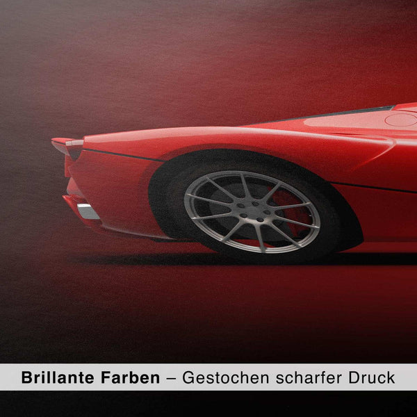 Lade das Bild in den Galerie-Viewer, CAR0204_1